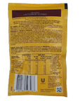 Conimex mix voor bami goreng, zakje 43 gr