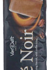 Van Delft Cafe Noir, 200 gr. OUT OF STOCK, EXPECTED BACK MARCH 5