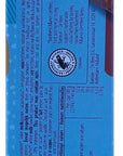 De Heer melk chocoladereep, 75 gr. DATED SEPT 2, DISCOUNTED