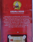Douwe Egberts Roodmerk koffie, 250 gr.