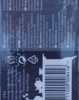 Pickwick earl grey thee, 20 zakjes