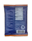 Gerrit's bakery stroopwafel, 1 per pakje. NEW