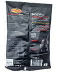 Harlekijntjes zachte zoete drop, zakje 300 gr. NEW