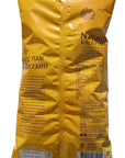 Conimex kroepoek naturel, gebakken, 73 gr. OUT OF STOCK, EXPECTED BACK MARCH 5