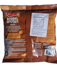 Duyvis borrelnootjes poesta, 275 gr.