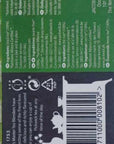 Pickwick original English thee, 1 kop, 20 stuks