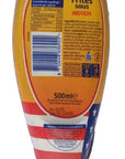 Remia frietsaus American, plastic fles 500 ml