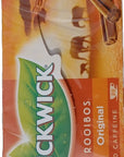 Pickwick rooibos thee