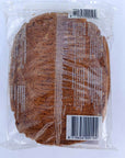 De Molen speculaasbrokken, pak met 3 grote koeken, 400 gr. OUT OF STOCK FOR THE SEASON
