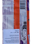 Sultana naturel, 175 gr. DATED AUG, DISCOUNTED