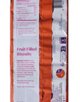 Sultana naturel, 5 pakjes van 3, 218 gr