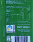 Verkade chocoladereep melk/hazelnoot, 111 gr. SORRY, MELTED DURING TRANSPORT, OUT OF STOCK