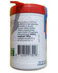 Verstegen viskruiden, potje 80 gr