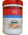 Verstegen viskruiden, potje 80 gr