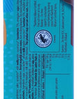 De Heer melk/hazelnoot chocoladereep, 75 gr