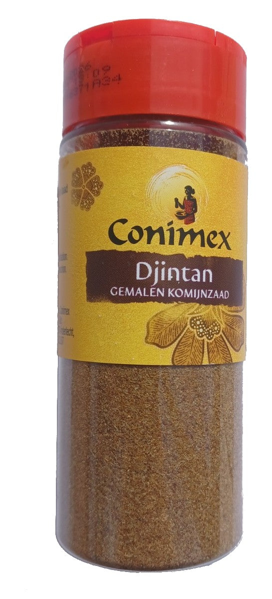 Conimex djintan, busje 50 gr