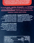 Venco dropmix zacht & zoet, pondspak