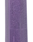 Droste pastilles extra puur chocolade, 85 gr