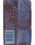 Aviateur gevulde speculaas, 240 gr. OUT OF STOCK FOR THE SEASON