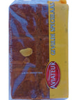 Aviateur gevulde speculaas, 240 gr. OUT OF STOCK FOR THE SEASON