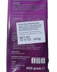 g'woon amandelspeculaas, pak 400 gr