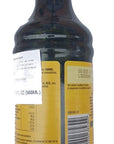 Ketjap manis, 500 ml