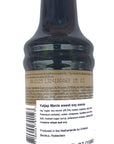 Ketjap manis, 250 ml
