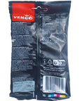 Venco kleurendrop, zakje 120 gr. NEW