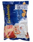 Van Delft kruidnootjes. zak 200 gr. OUT OF STOCK FOR THE SEASON
