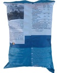 Lucien paprika chips, zak 125 gr