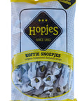 Napoleon hopjes, zakje 160 gr