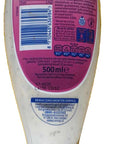 Remia knoflooksaus, knijpfles 500 ml