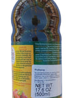 Roosvicee vruchtenmix, 0.5 liter