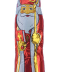 Riegelein chocolade sinterklaasjes, pakje van 10. OUT OF STOCK FOR THE SEASON
