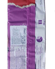 Sultana bosbessen voordeelpak, 7 pakjes van 3, 306 gr