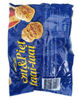 Van Delft taai Taai, grote zak 500 gr. OUT OF STOCK FOR THE SEASON