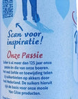 Van Gilse poedersuiker, 250 gr